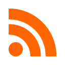 Rss feed